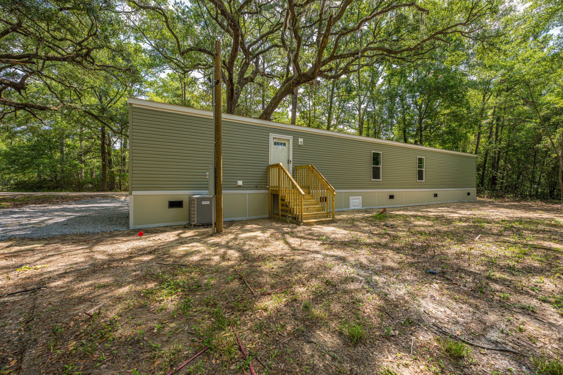 419 Old Bell Road Photo 22