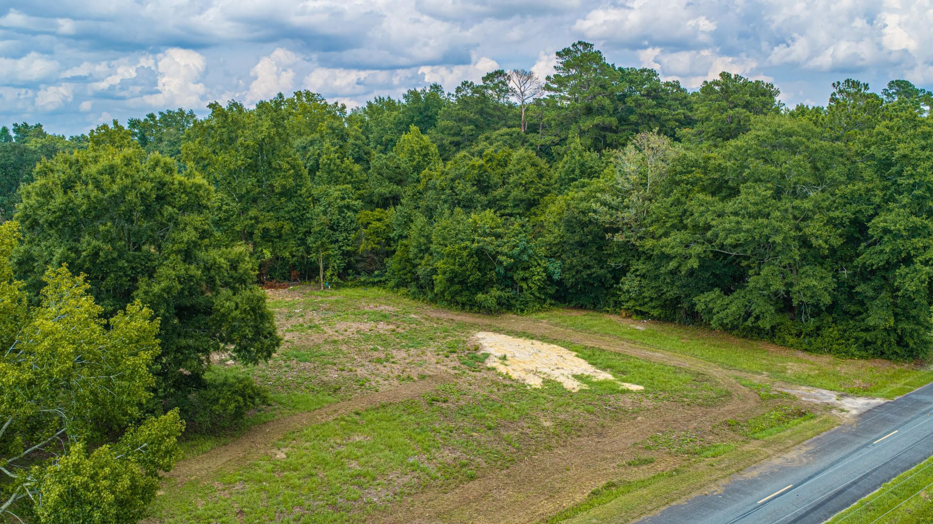 419 Old Bell Road Photo 23