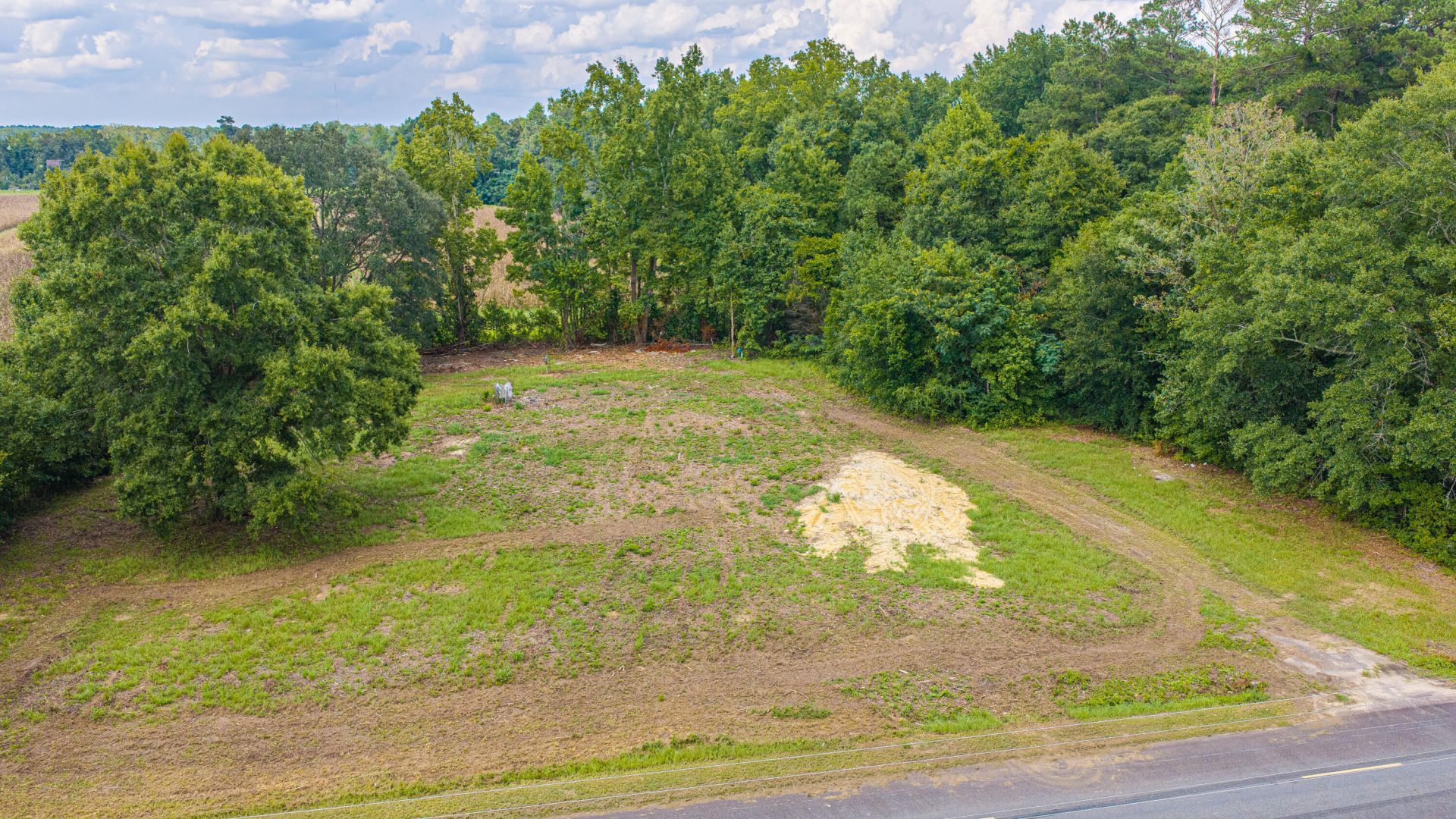 419 Old Bell Road Photo 24