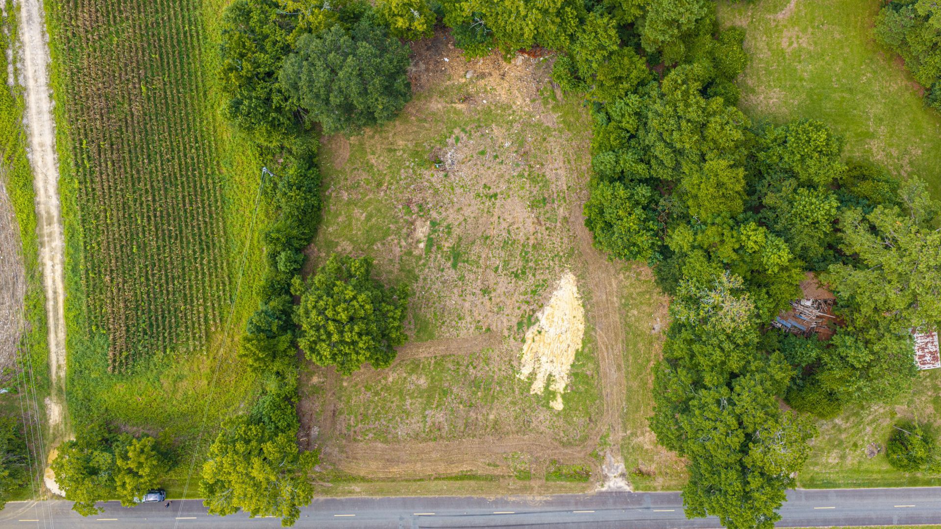 419 Old Bell Road Photo 25