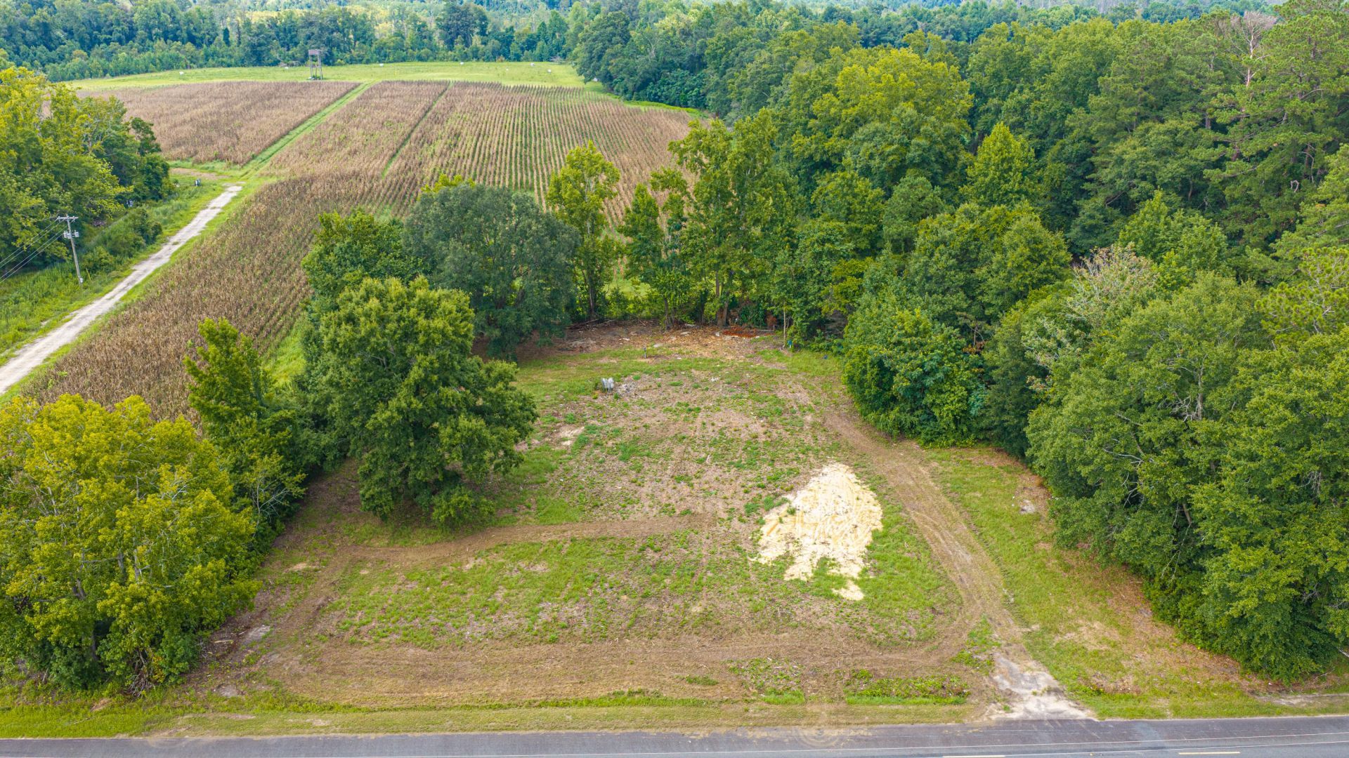 419 Old Bell Road Photo 27