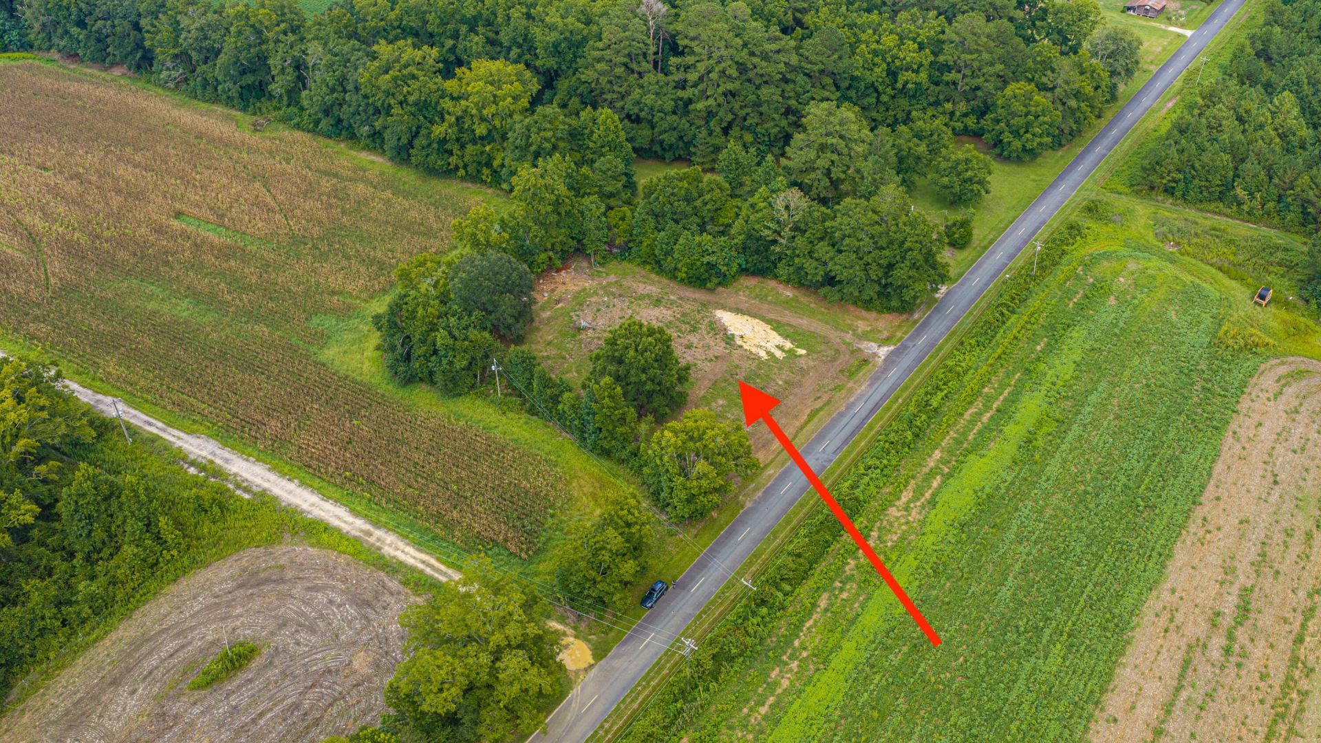 419 Old Bell Road Photo 28