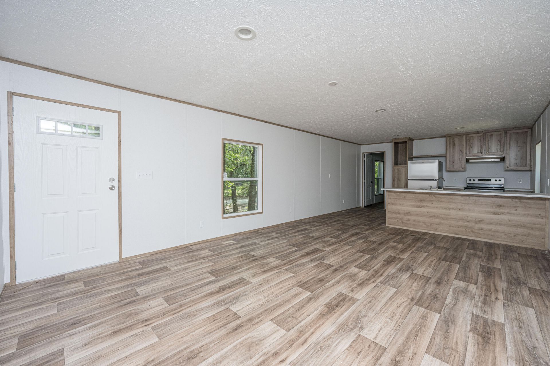 419 Old Bell Road Photo 3