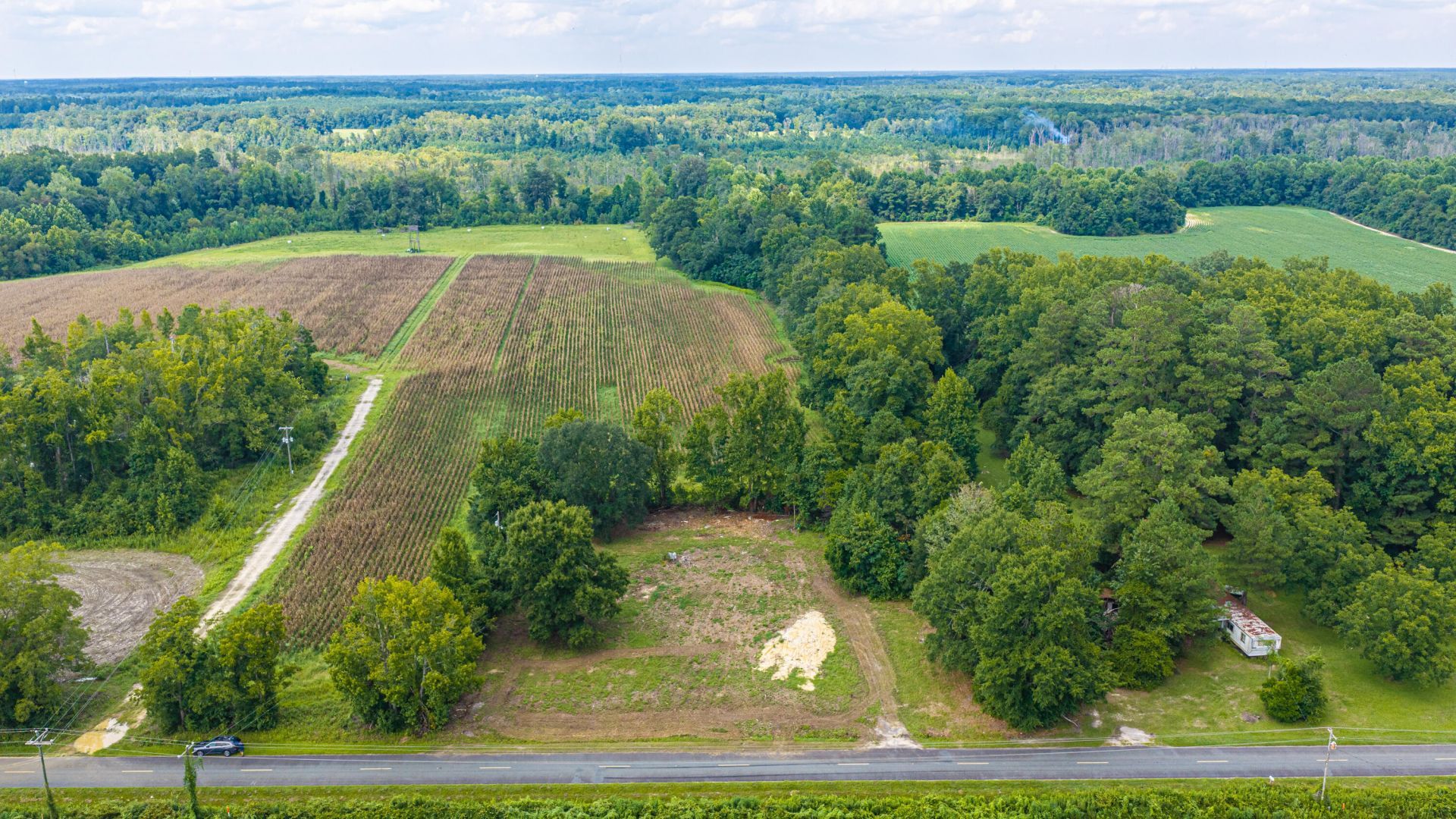 419 Old Bell Road Photo 30