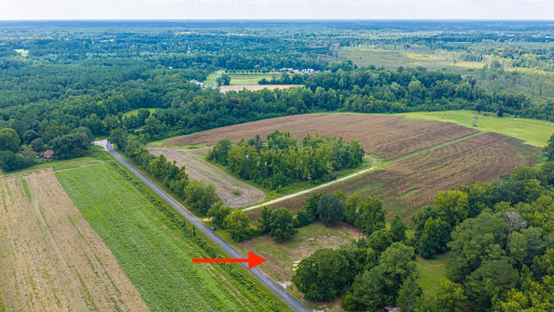 419 Old Bell Road Photo 38