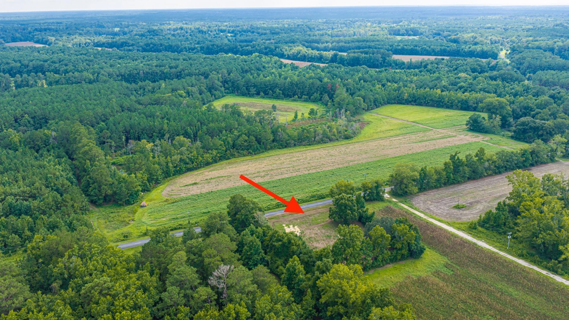 419 Old Bell Road Photo 48