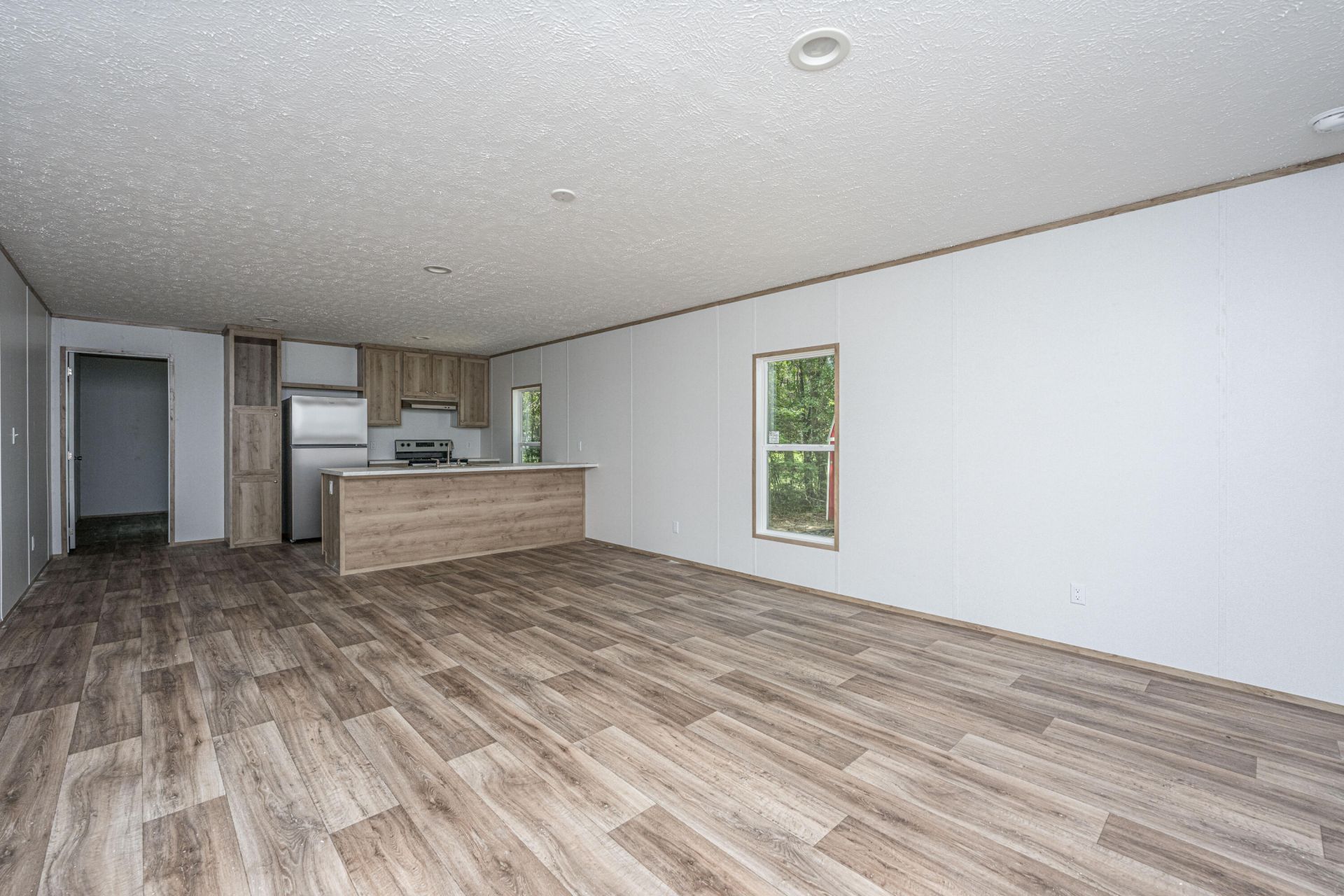 419 Old Bell Road Photo 5