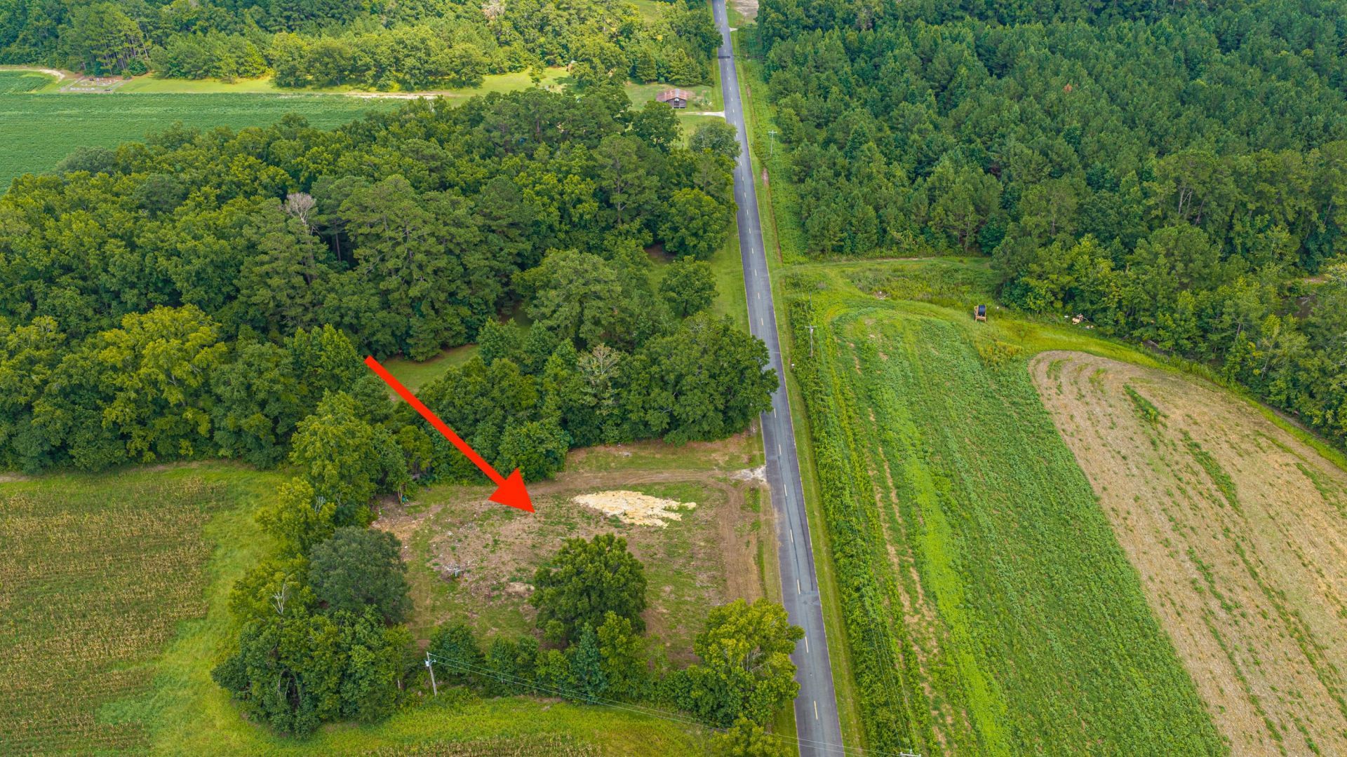 419 Old Bell Road Photo 50