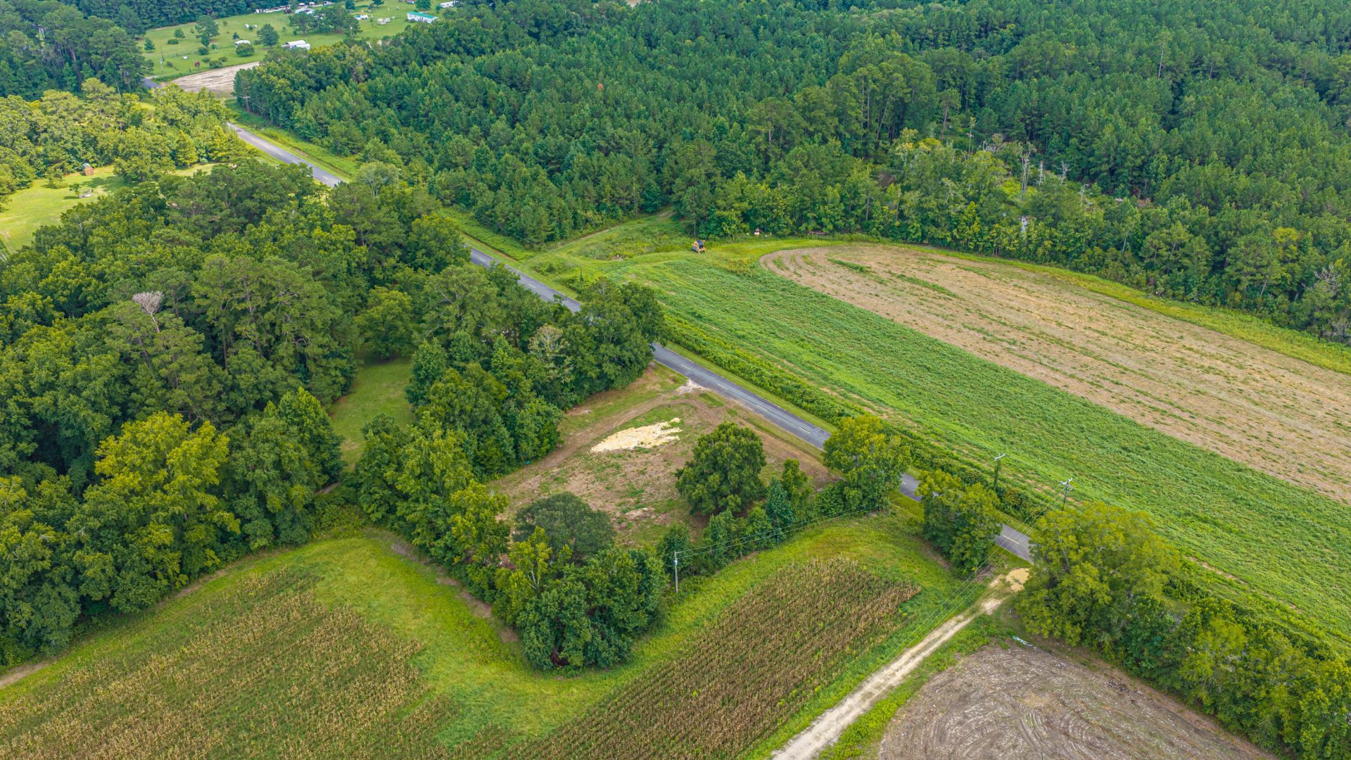 419 Old Bell Road Photo 51