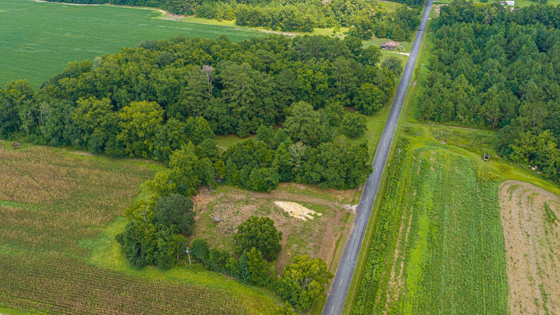 419 Old Bell Road Photo 52