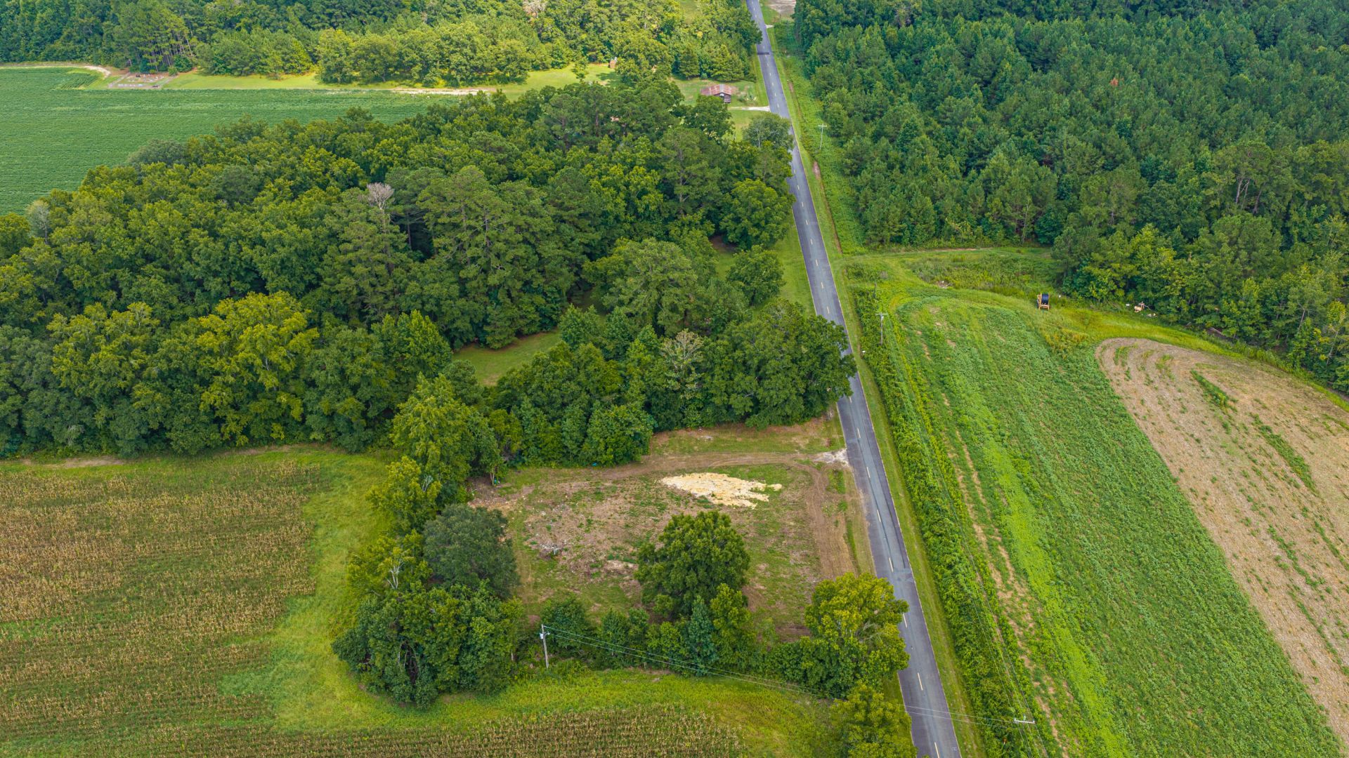 419 Old Bell Road Photo 54