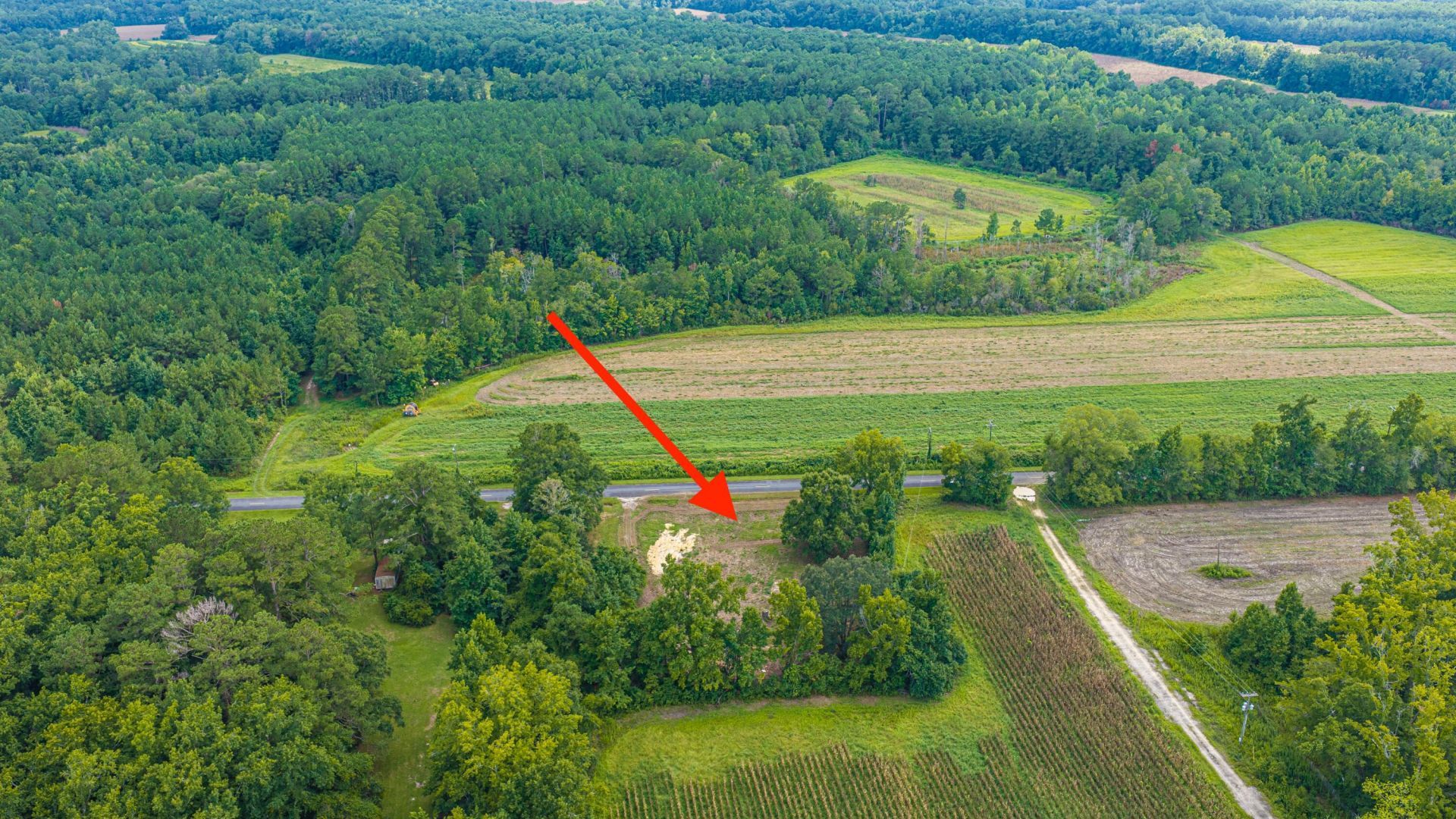 419 Old Bell Road Photo 56