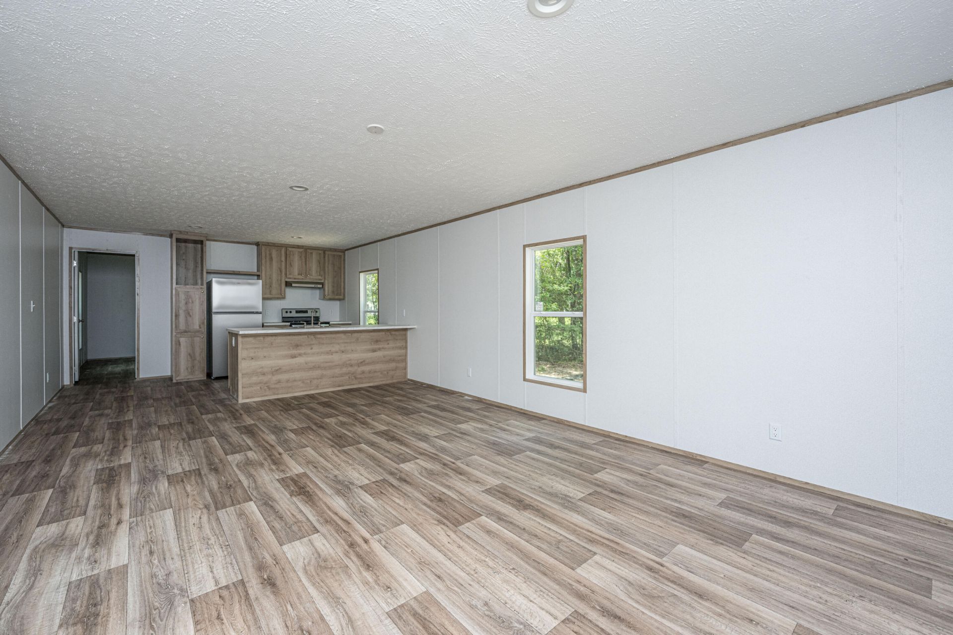 419 Old Bell Road Photo 6