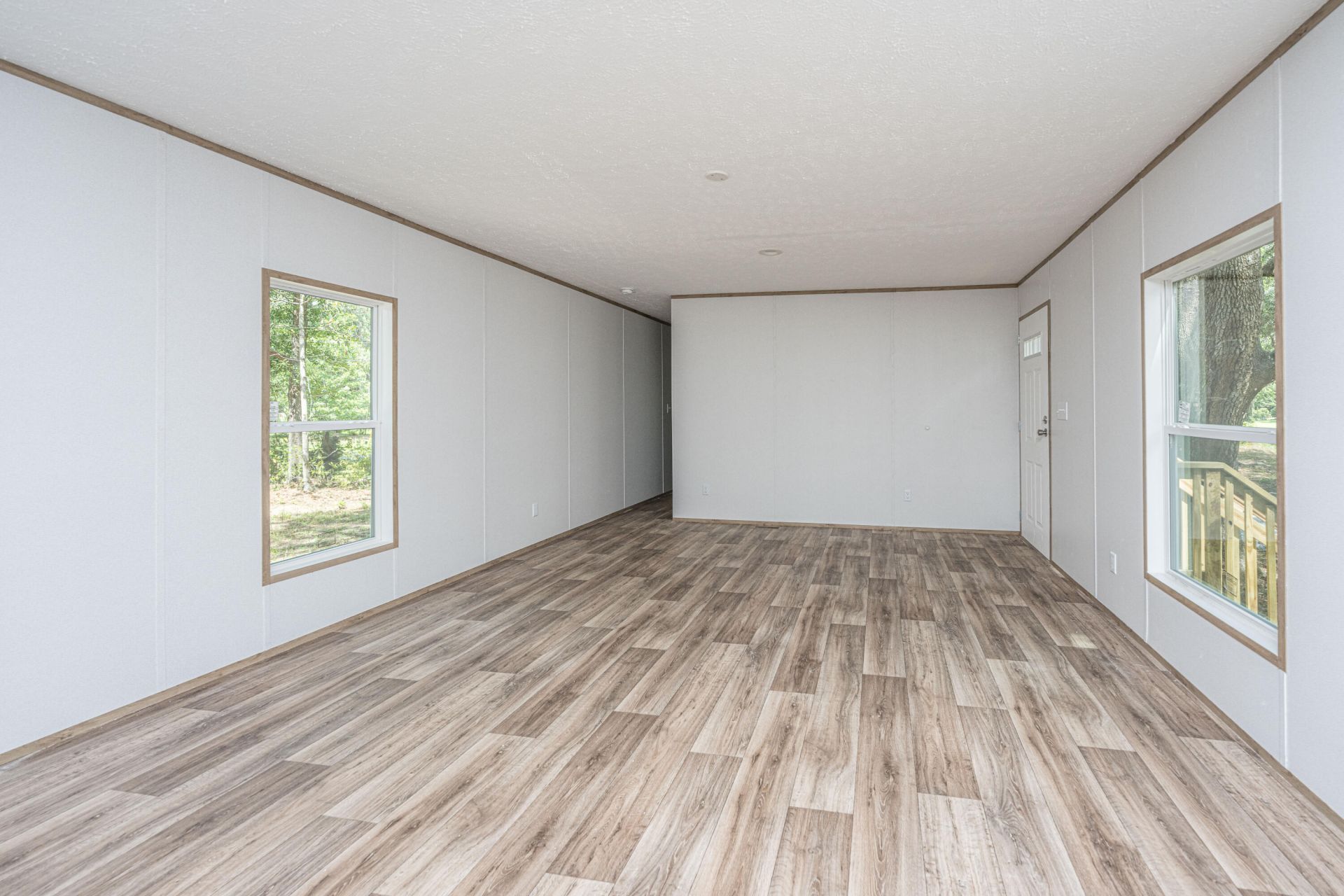 419 Old Bell Road Photo 7