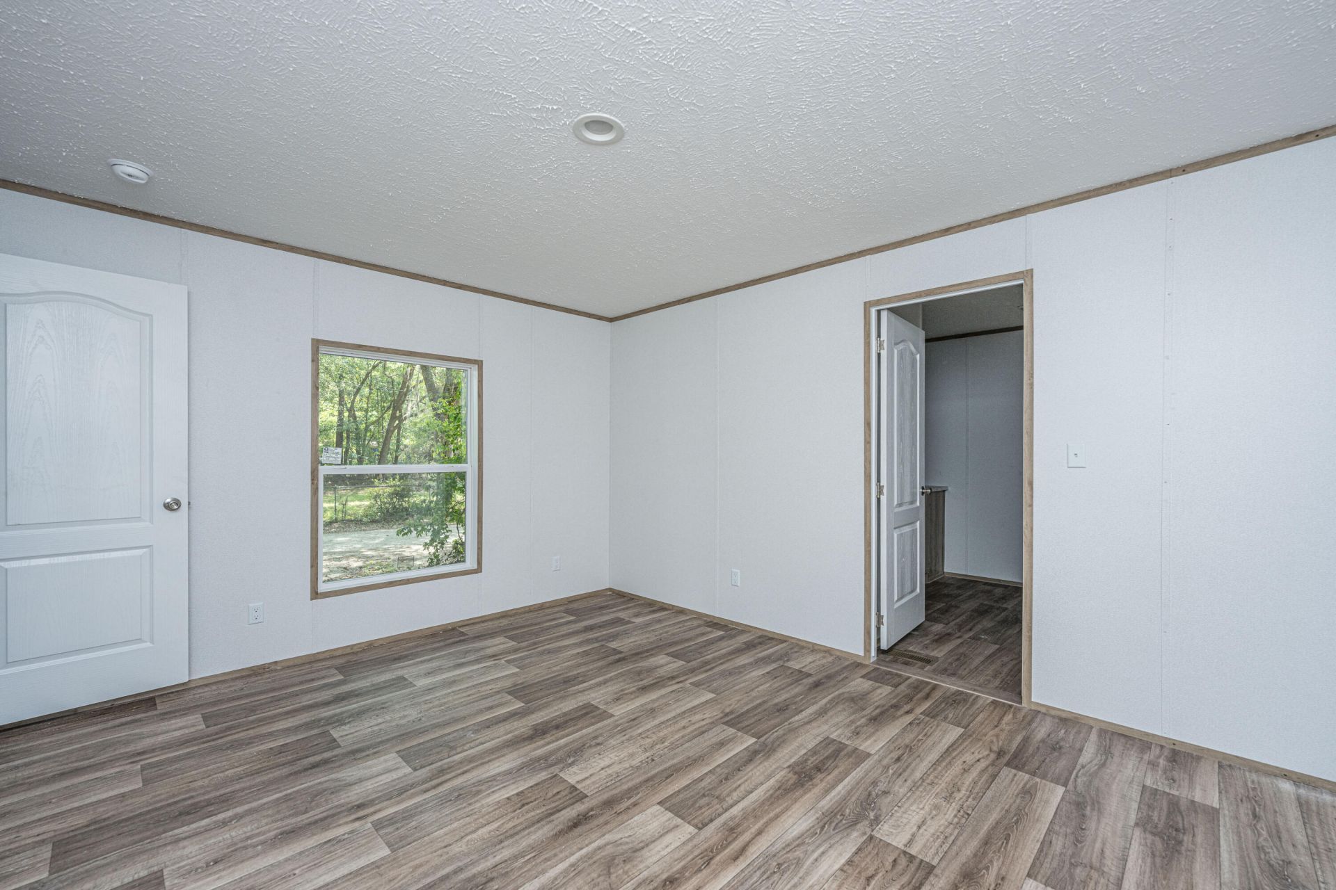 419 Old Bell Road Photo 9