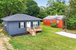 378 Mingo Street photo 4