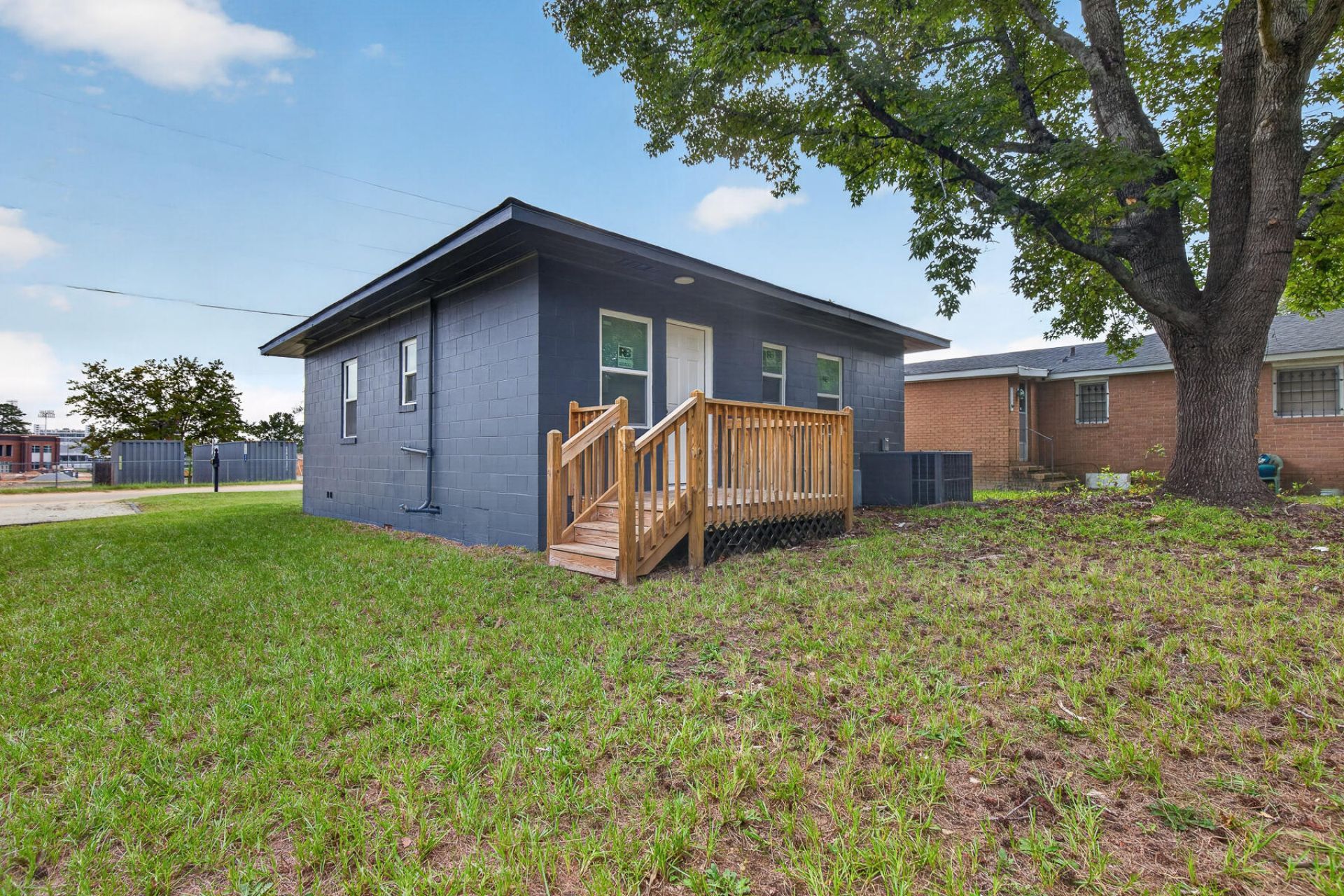 378 Mingo Street Photo 23