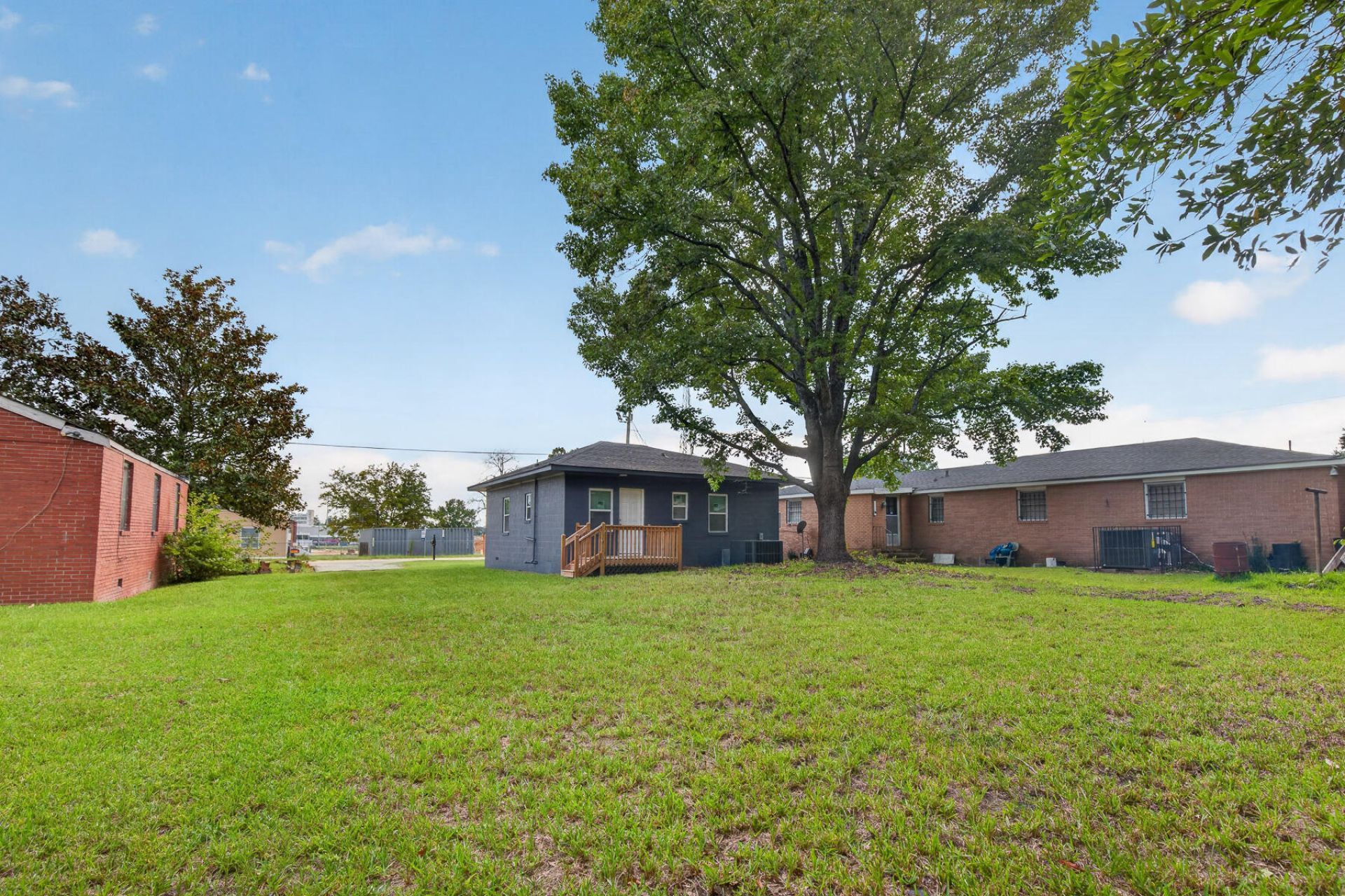 378 Mingo Street Photo 24