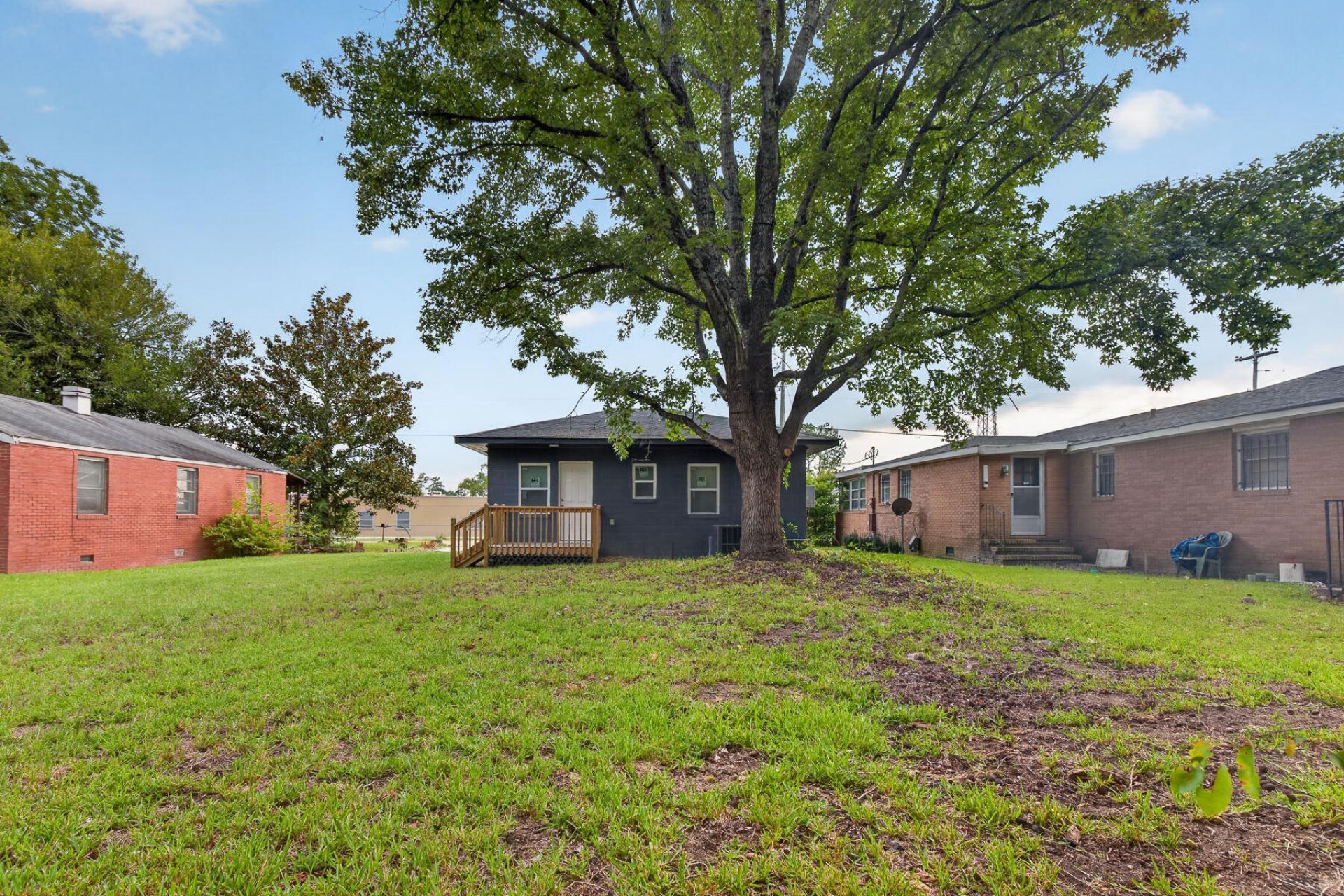 378 Mingo Street Photo 25