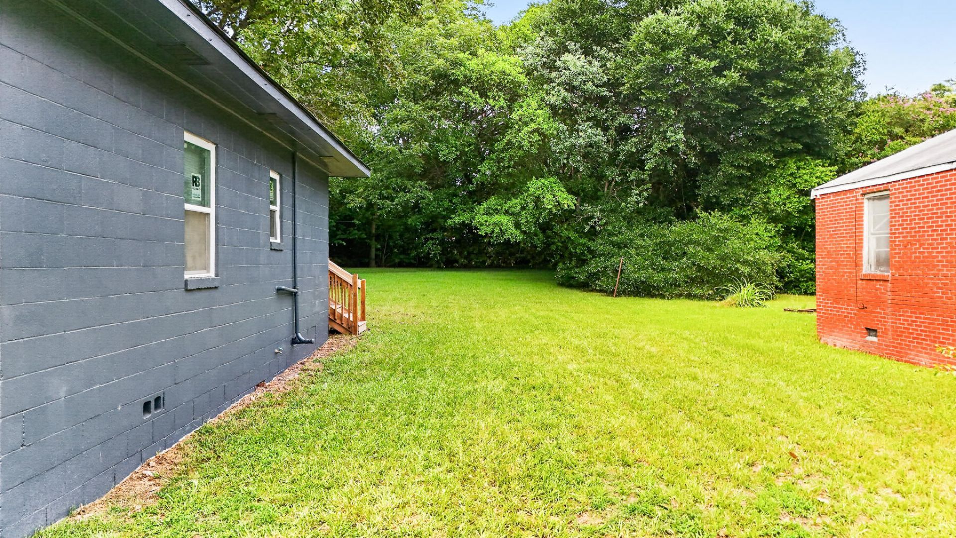 378 Mingo Street Photo 26