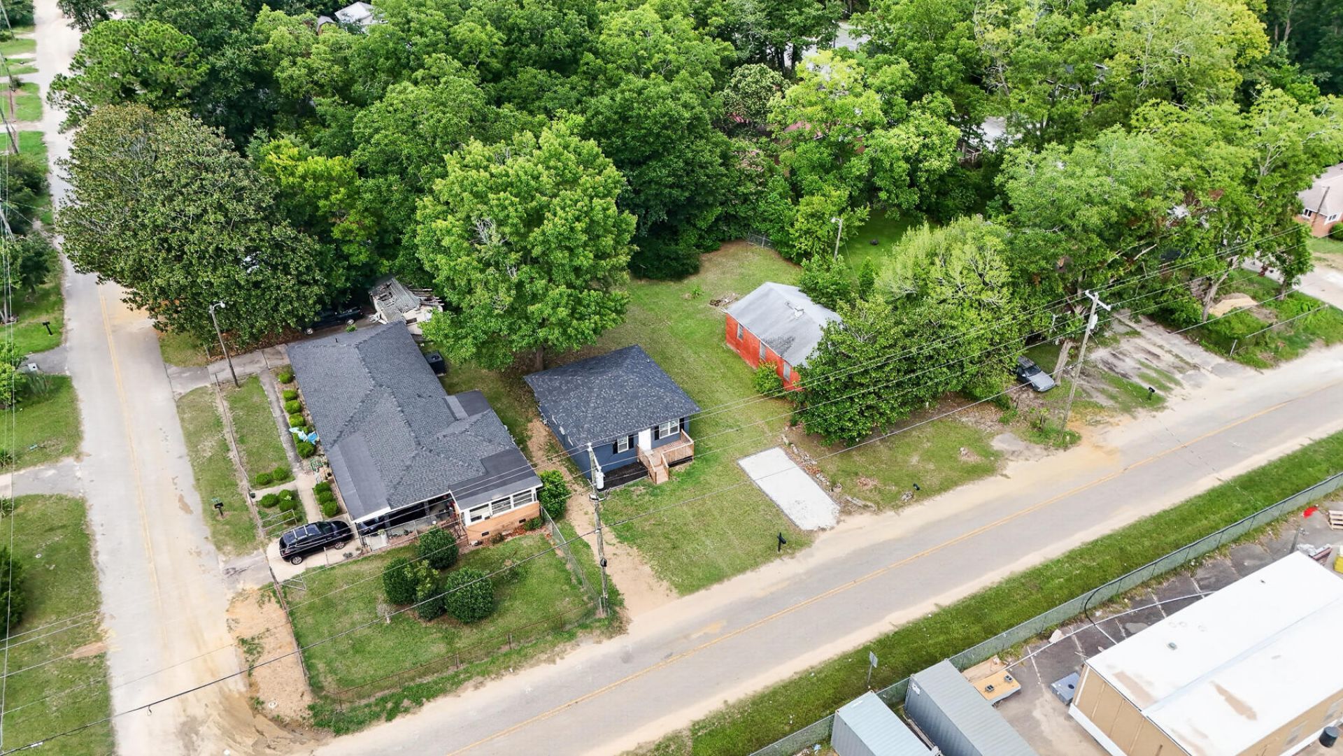 378 Mingo Street Photo 27