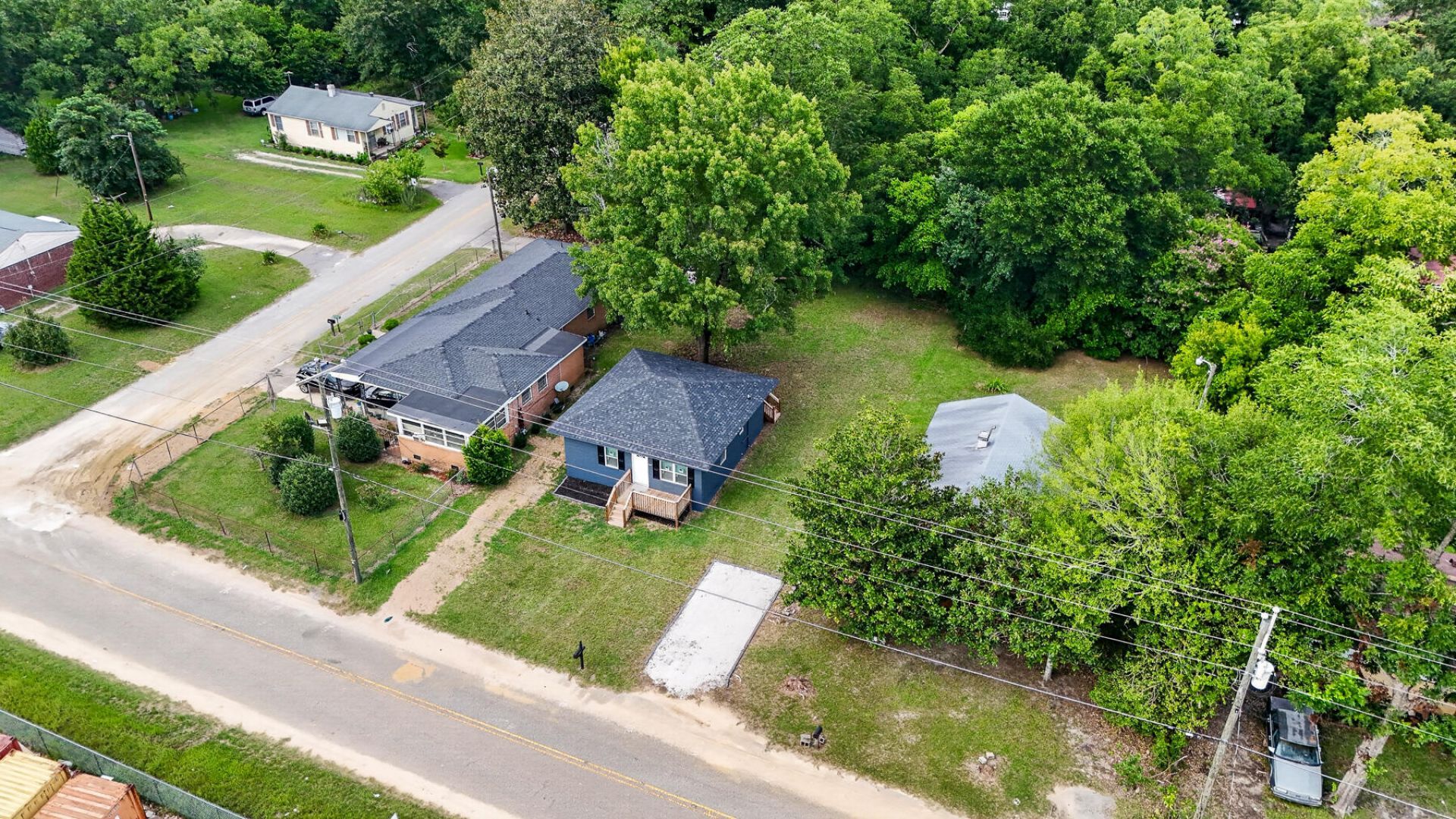 378 Mingo Street Photo 28