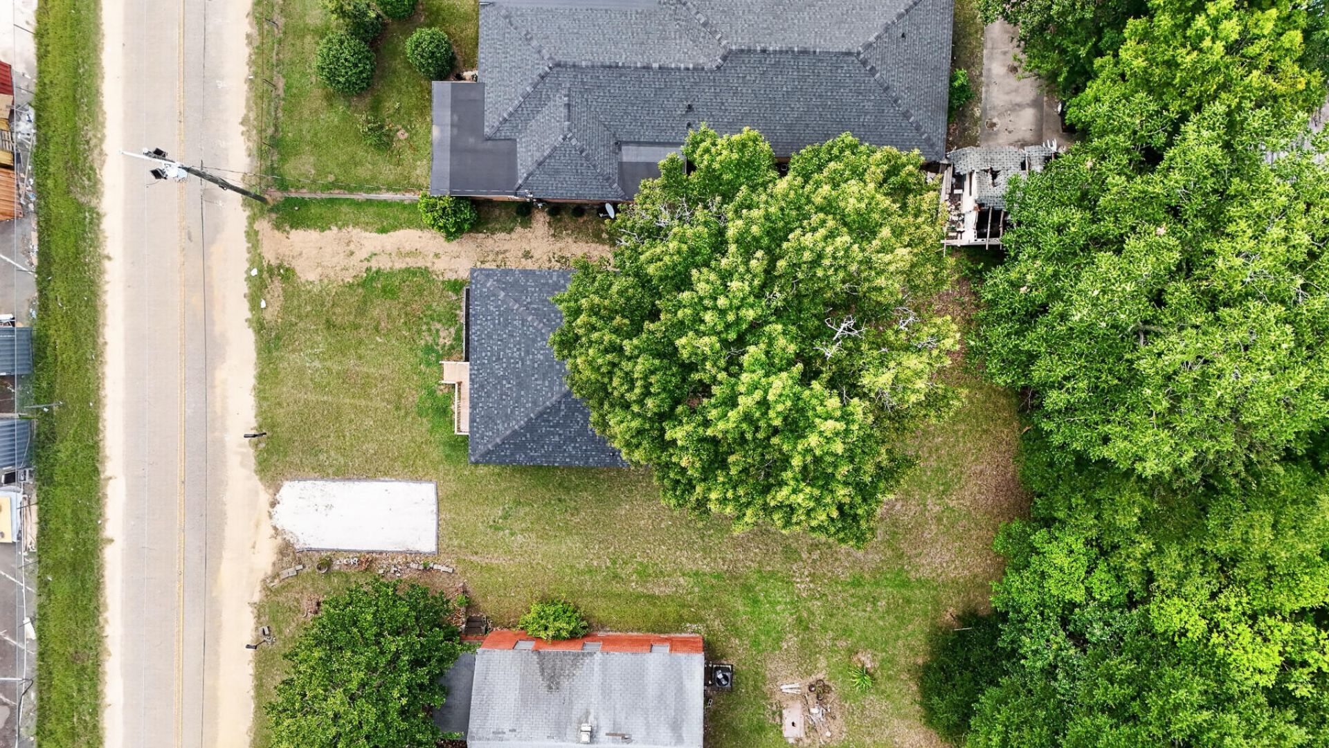 378 Mingo Street Photo 29