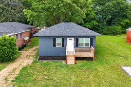 378 Mingo Street photo 4