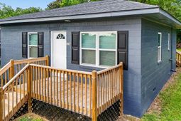 378 Mingo Street photo 4