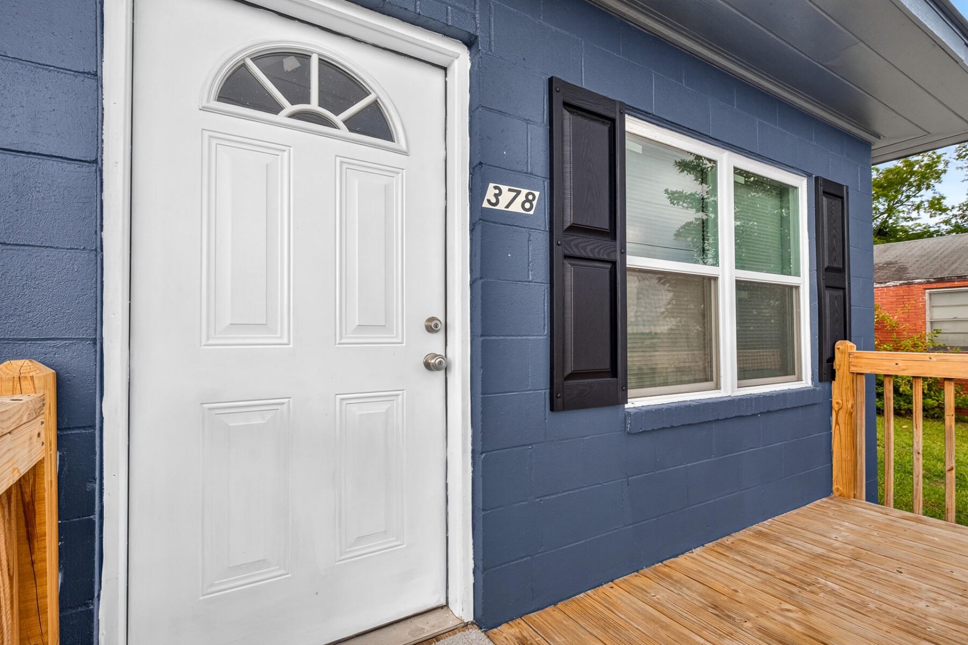 378 Mingo Street Photo 7