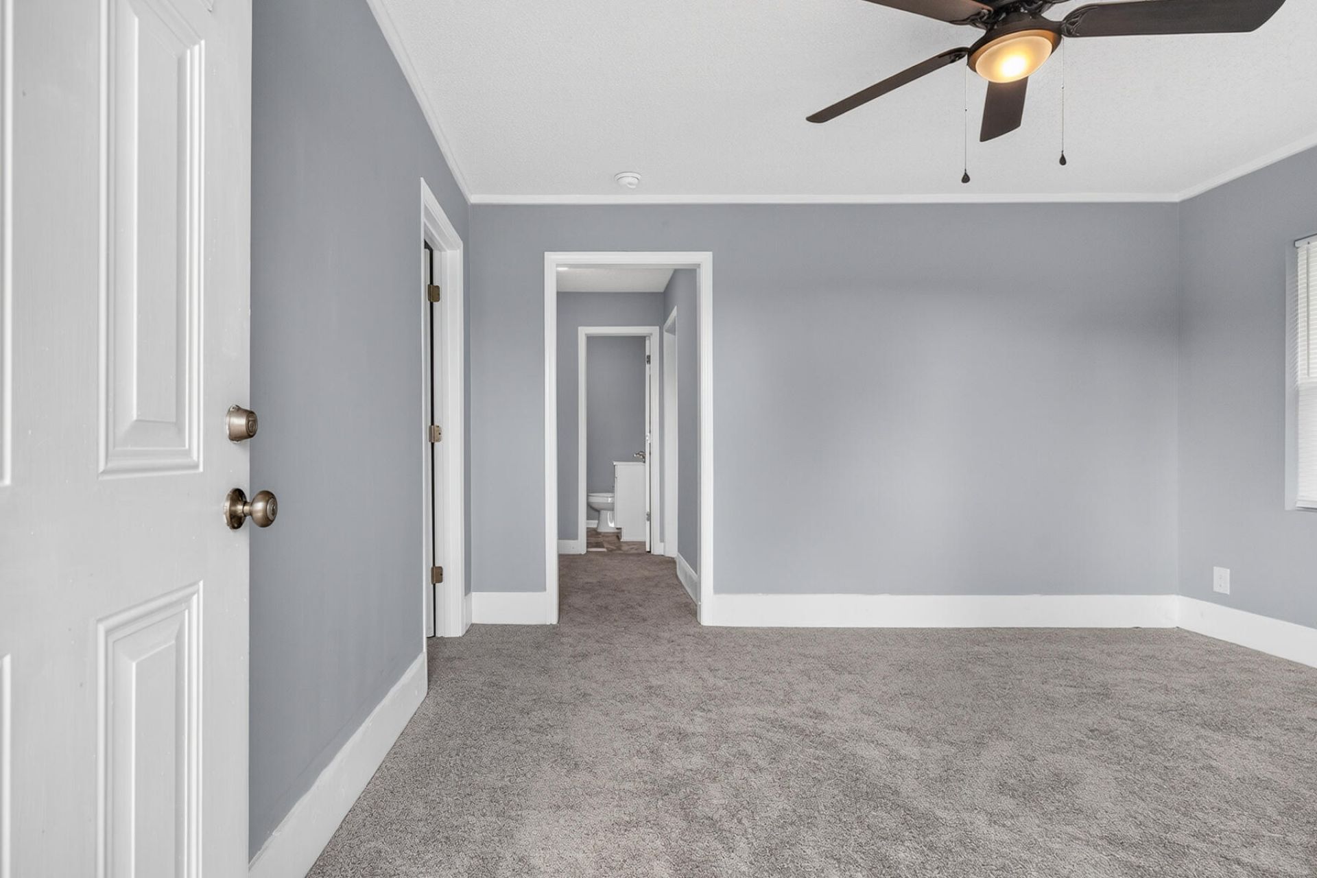 378 Mingo Street Photo 8