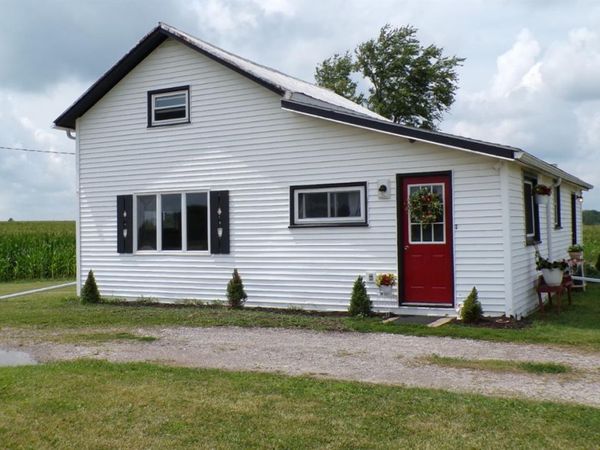 622 State Route 4, Attica, OH 44807