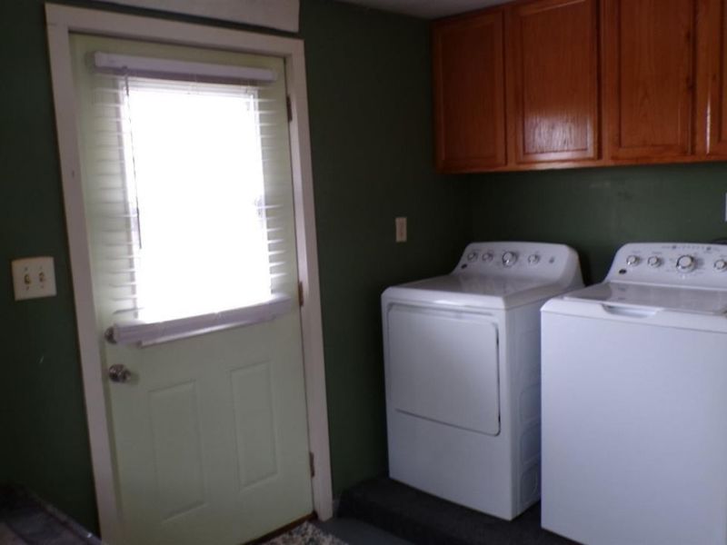 622 State Route 4, Attica, OH 44807 Photo 11