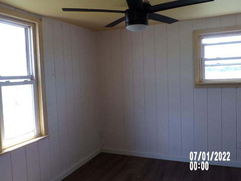 622 State Route 4, Attica, OH 44807 Photo 14