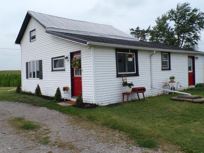 622 State Route 4, Attica, OH 44807 Photo 2