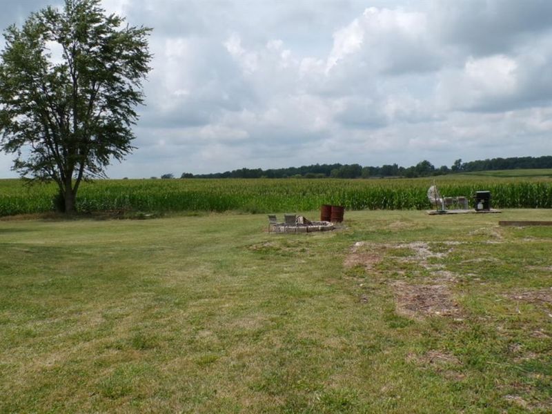 622 State Route 4, Attica, OH 44807 Photo 22