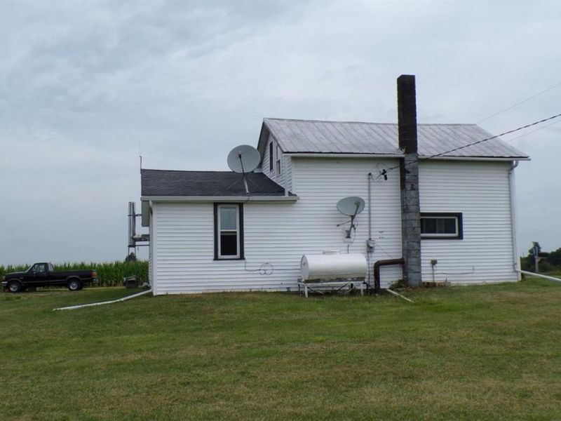 622 State Route 4, Attica, OH 44807 Photo 3