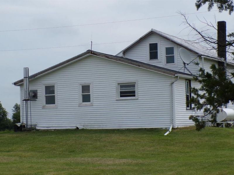 622 State Route 4, Attica, OH 44807 Photo 4