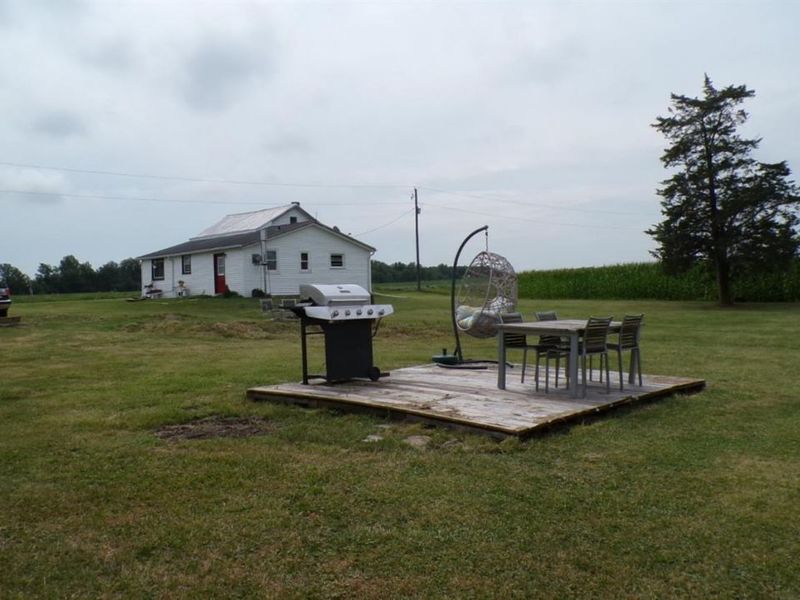 622 State Route 4, Attica, OH 44807 Photo 5
