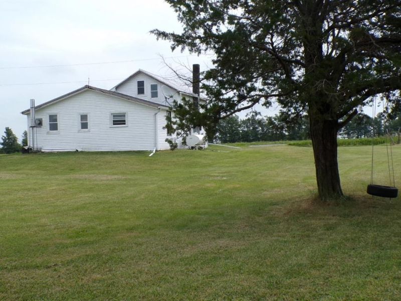 622 State Route 4, Attica, OH 44807 Photo 7