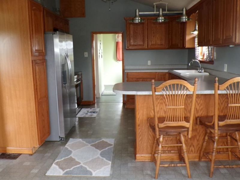 622 State Route 4, Attica, OH 44807 Photo 8
