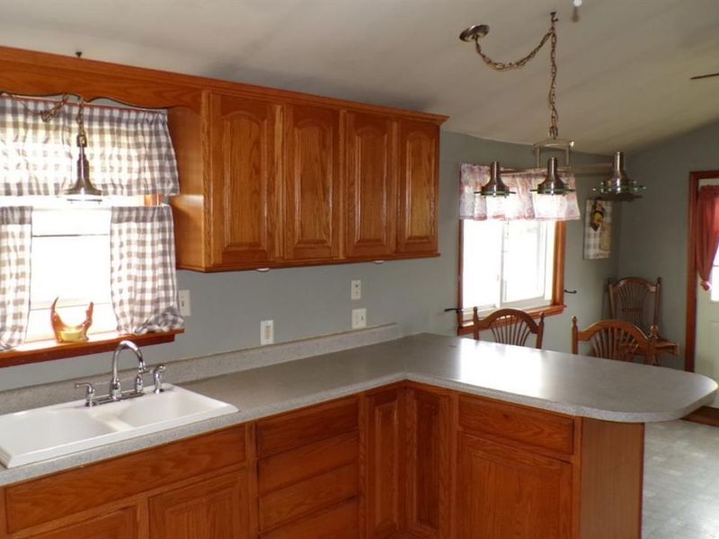 622 State Route 4, Attica, OH 44807 Photo 9