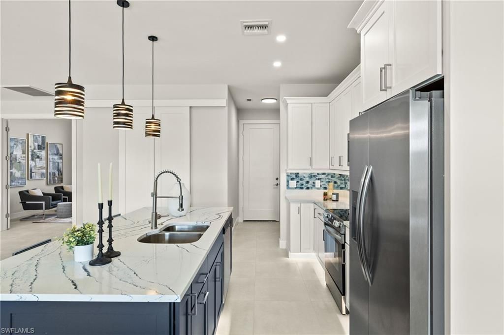 707 NW 38th Ave, Cape Coral, FL 33993 Photo