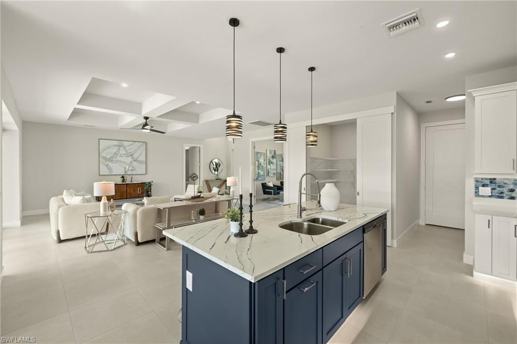 707 NW 38th Ave, Cape Coral, FL 33993 Photo