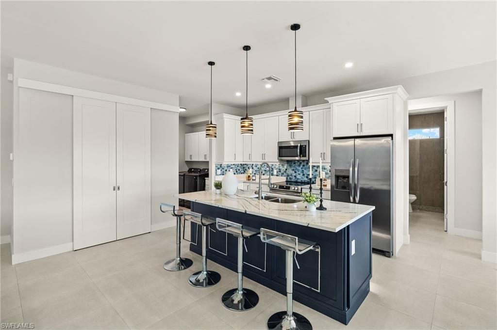 707 NW 38th Ave, Cape Coral, FL 33993 Photo