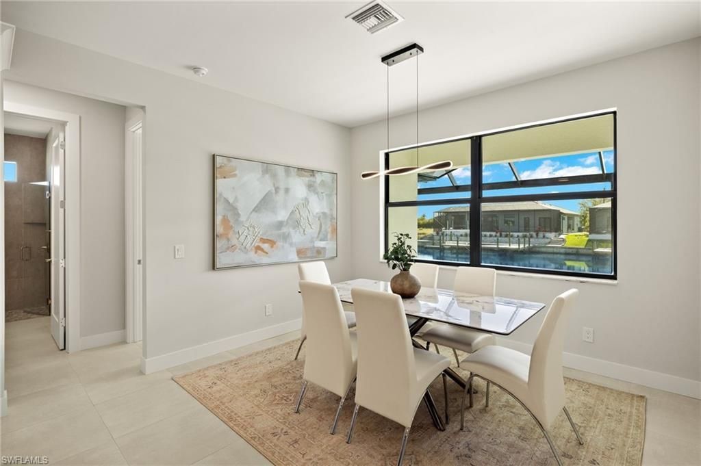 707 NW 38th Ave, Cape Coral, FL 33993 Photo