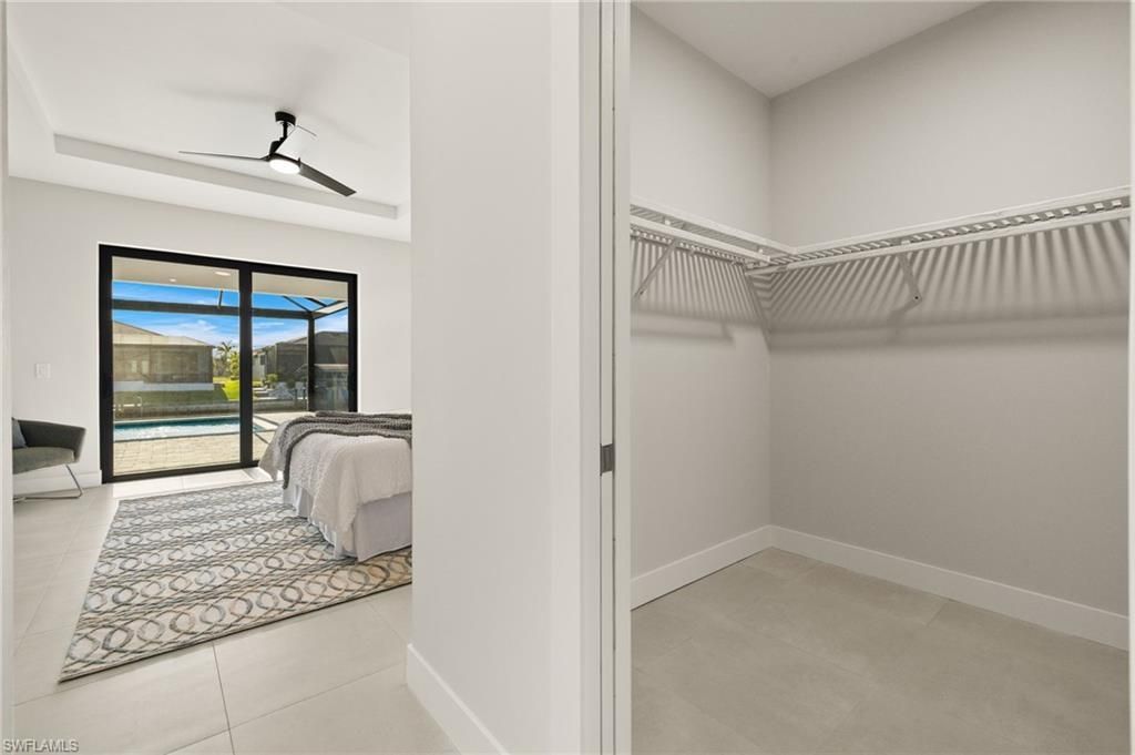 707 NW 38th Ave, Cape Coral, FL 33993 Photo