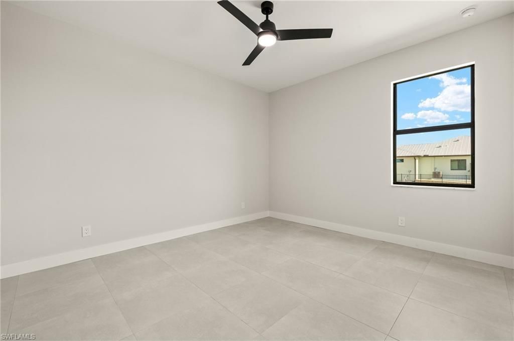 707 NW 38th Ave, Cape Coral, FL 33993 Photo