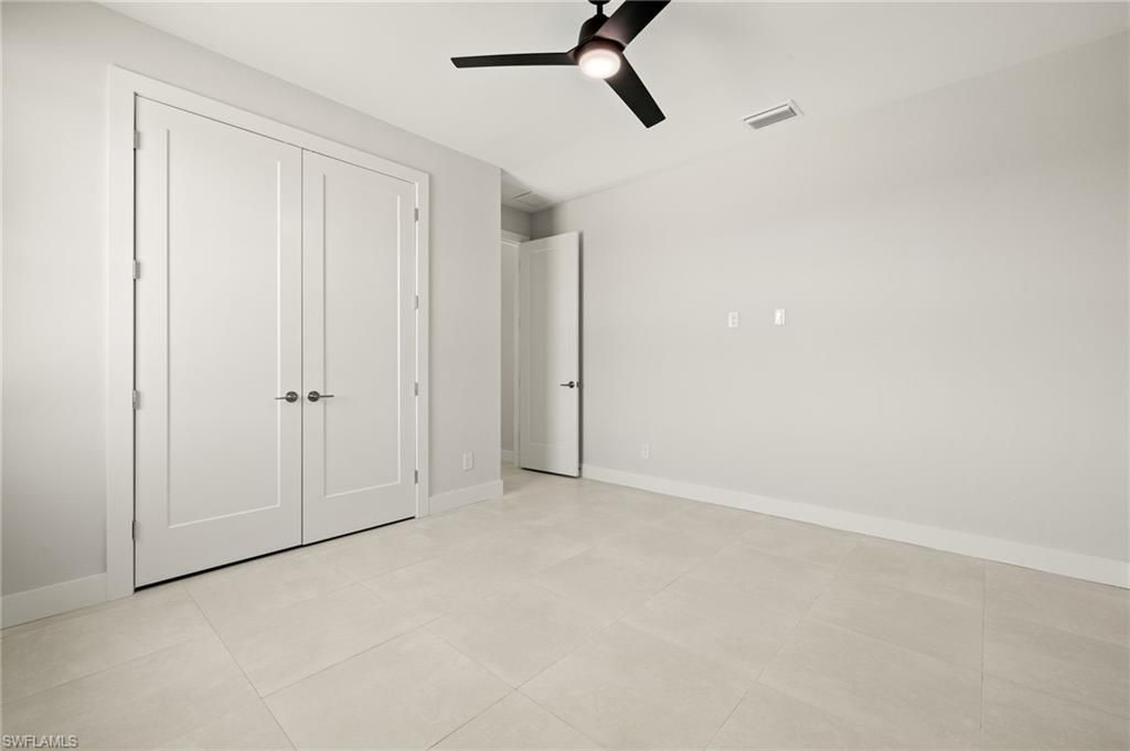 707 NW 38th Ave, Cape Coral, FL 33993 Photo