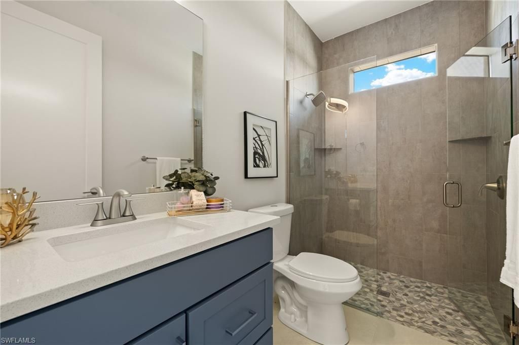 707 NW 38th Ave, Cape Coral, FL 33993 Photo
